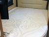 Comfort Custom Mattresses & Marine Bedding Inc.