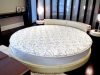 Comfort Custom Mattresses & Marine Bedding Inc.