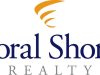 Coral Shores Realty