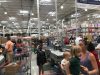 Costco Food Court