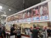 Costco Food Court