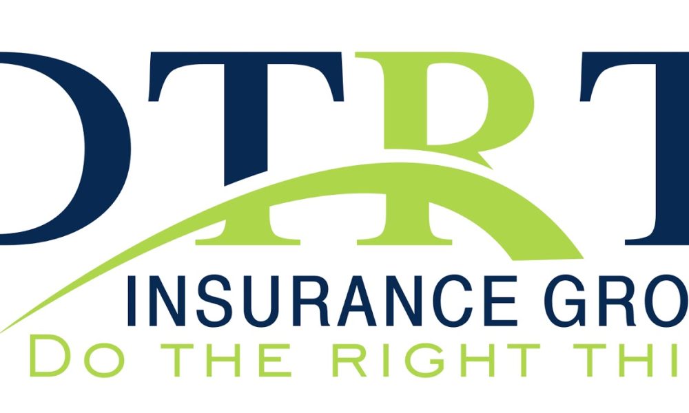 DTRT Insurance Group, LLC -Previously- Insurance Authority Inc