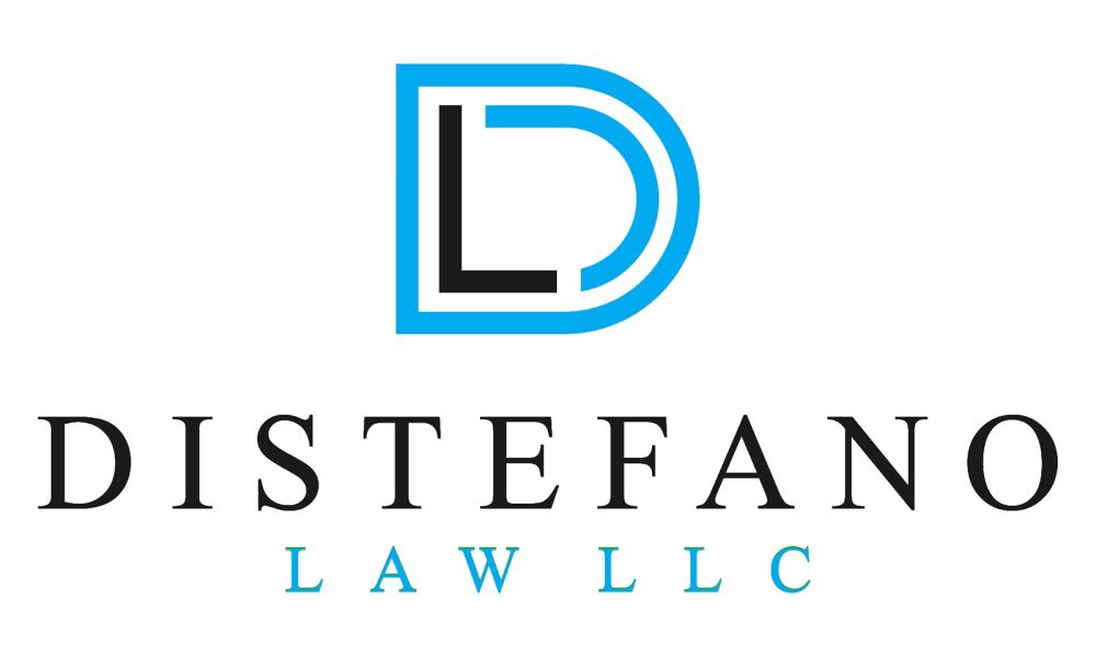 Distefano Law PLC