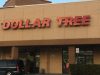 Dollar Tree