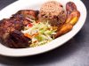 Donna's Caribbean Restaurant