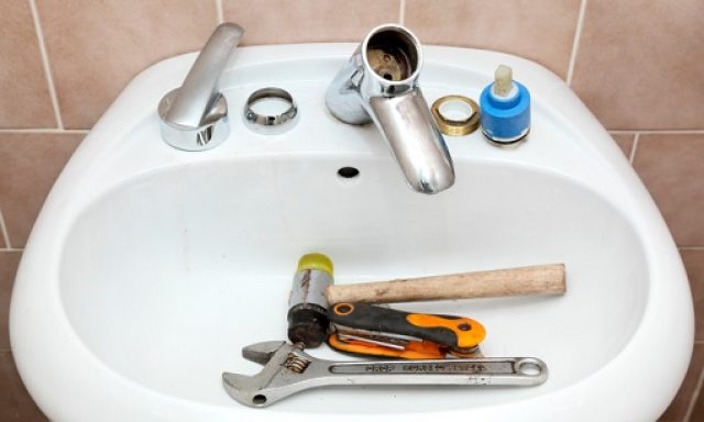 Dpaul Plantation Plumbing Co. – Plumber, Plumbing Repairs Service, Plantation, FL