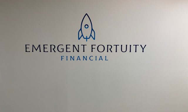 Emergent Fortuity Financial