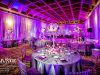 Event Decor South Florida