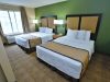 Extended Stay America - Fort Lauderdale - Davie