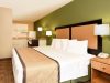 Extended Stay America - Fort Lauderdale - Davie