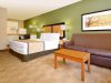 Extended Stay America - Fort Lauderdale - Davie