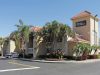 Extended Stay America - Fort Lauderdale - Davie