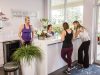 FITSPACE Boutique Fitness Plantation