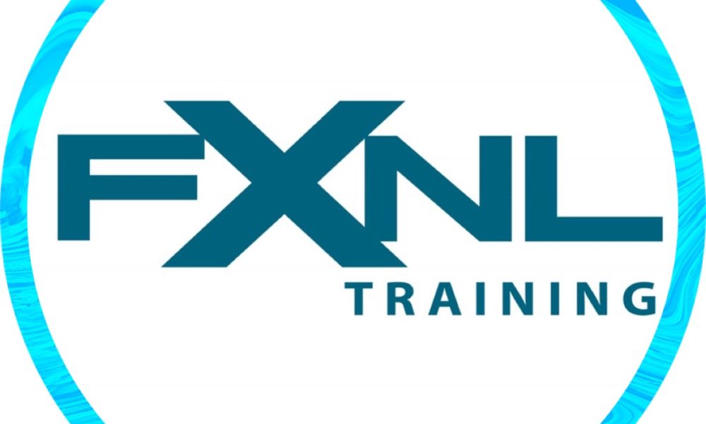 FXNL Training