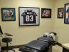 Florida Chiropractic & Sports Rehab