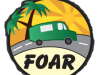 Foar Food Truck