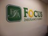 Focus Insurance Agency