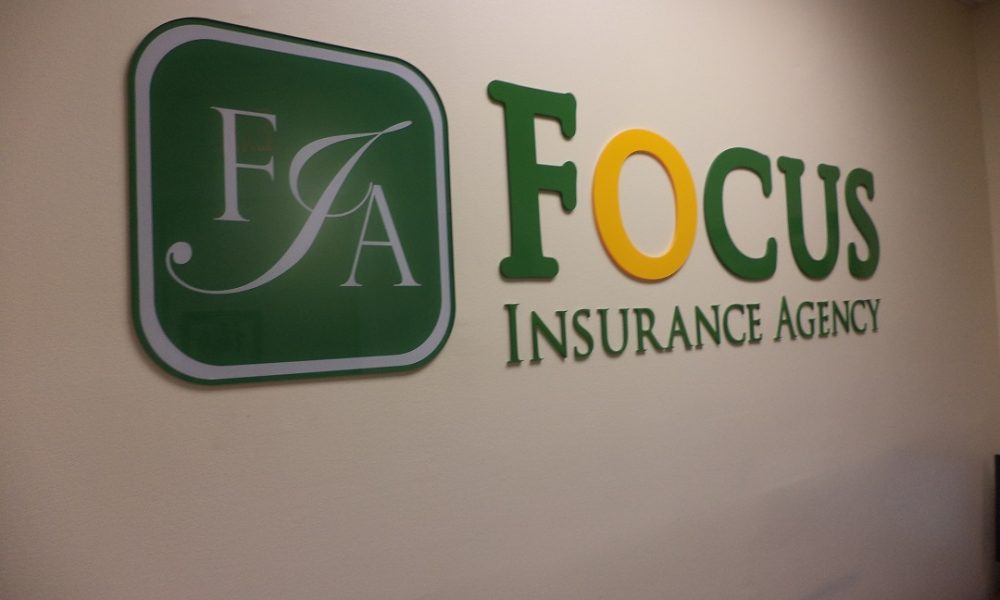 Focus Insurance Agency