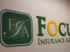 Focus Insurance Agency