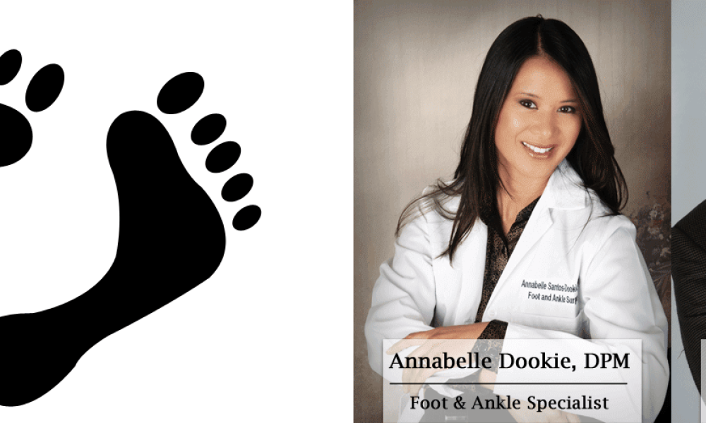 Foot and Ankle Associates of South Florida