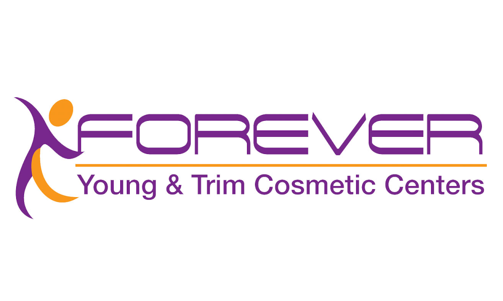 Forever Young & Trim Cosmetic Centers