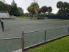 Frank Veltri Tennis Center