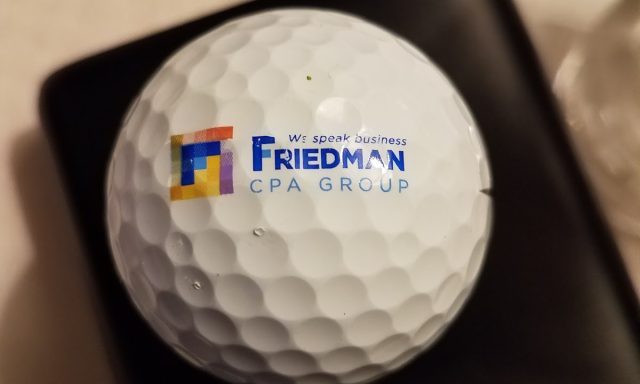 Friedman CPA Group