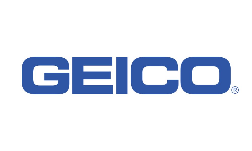 GEICO Insurance Agent