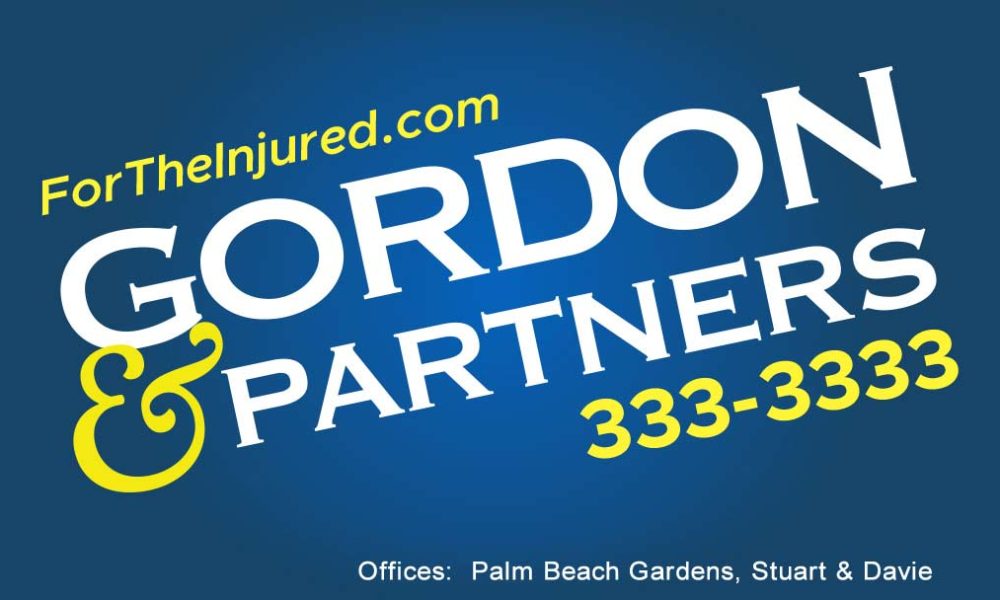 Gordon & Partners