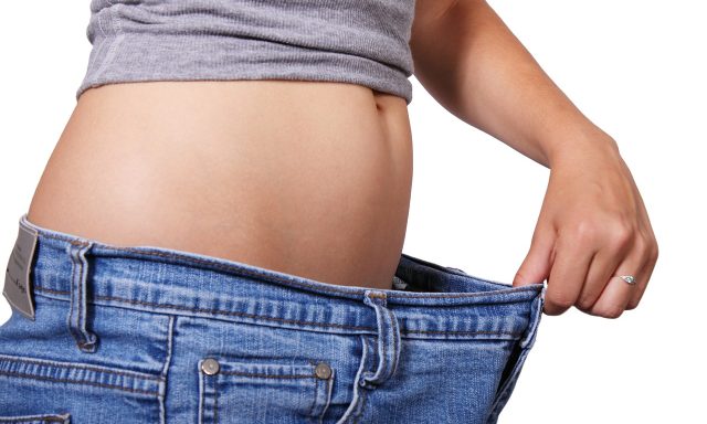 HCG Diet Consultants