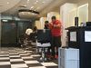 Hall Of Fame Elite Barbershop