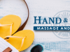 Hand and Stone Massage and Facial Spa