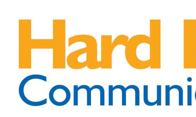 Hard Beat Communications Inc