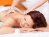 Hollistic Massage & Wellness Clinics