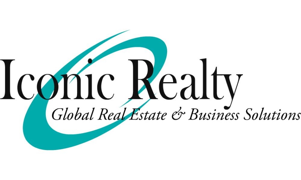 Iconic Realty LLC