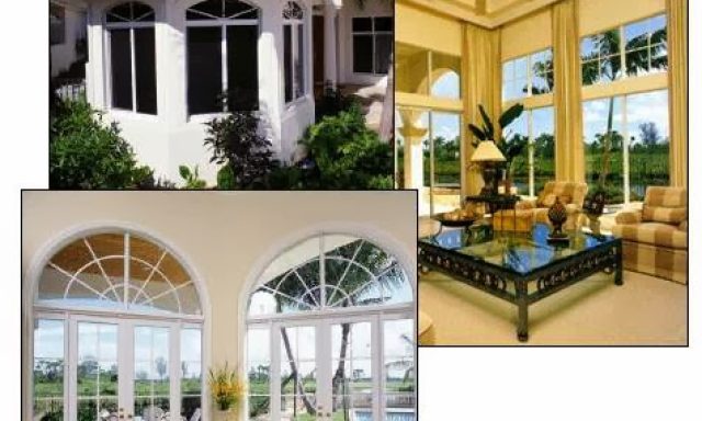 Impact Windows Online – Plantation