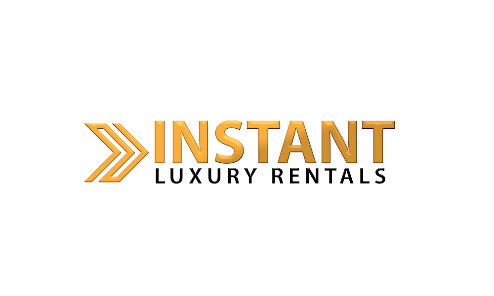 Instant Luxury Rentals