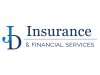 J D Insurance & Financial Services