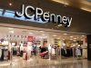 JCPenney