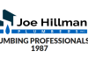 Joe Hillman Plumbers, Inc.