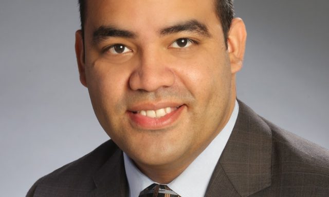 Jorge Alvarado, CPA, PA