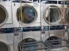 Josh's Coin Laundry 2