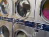 Josh's Coin Laundry 2