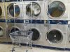 Josh's Coin Laundry 2