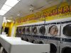 Josh's Coin Laundry 2