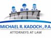 Kadoch Law Group