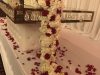 Karlia's Florist & Bridal Center