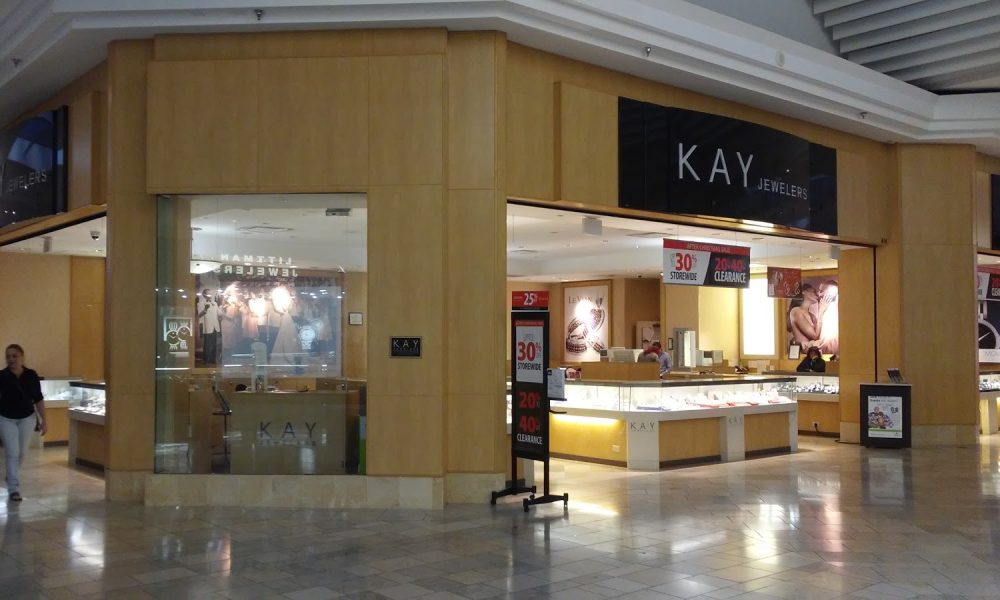 Kay Jewelers