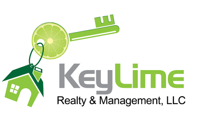 Key Lime Realty & Management