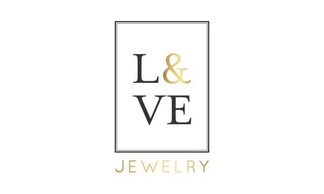 L & Ve Jewelry Designs